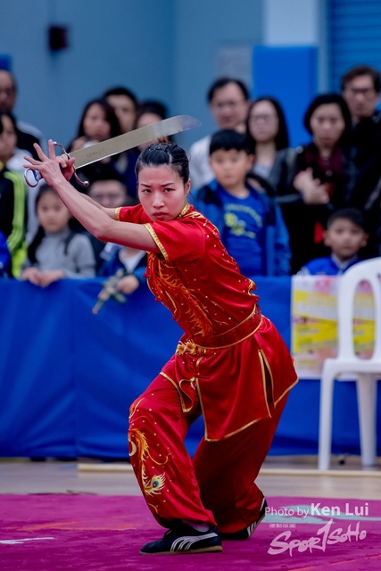 20190120 KF 1728