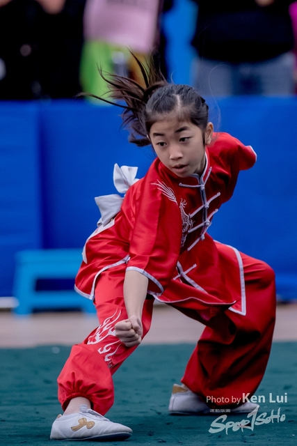 20190120 KF 1114