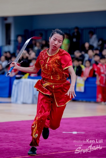 20190120 KF 1731