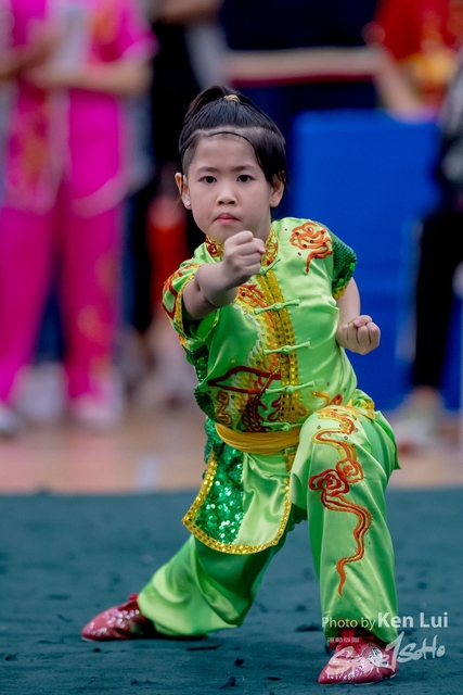 20190120 KF 1117