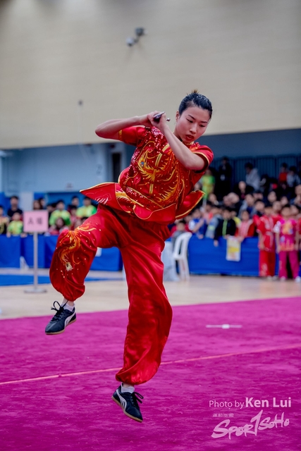 20190120 KF 1732