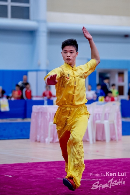 20190120 KF 1737