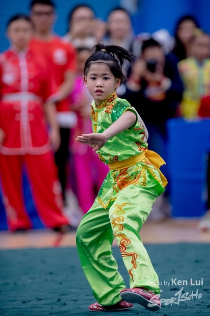 20190120 KF 1123