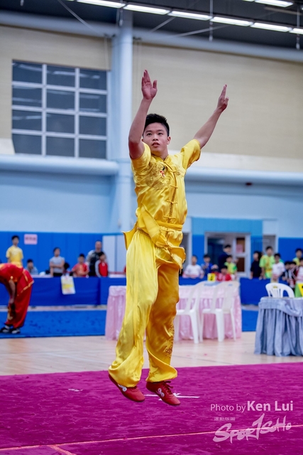 20190120 KF 1738