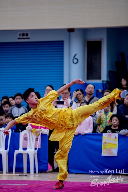 20190120 KF 1739