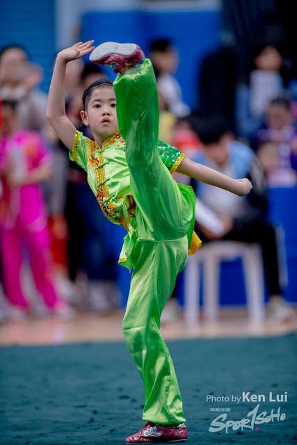 20190120 KF 1125