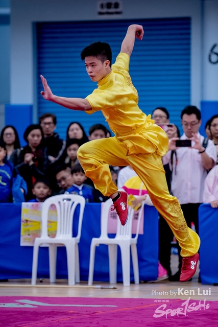 20190120 KF 1740