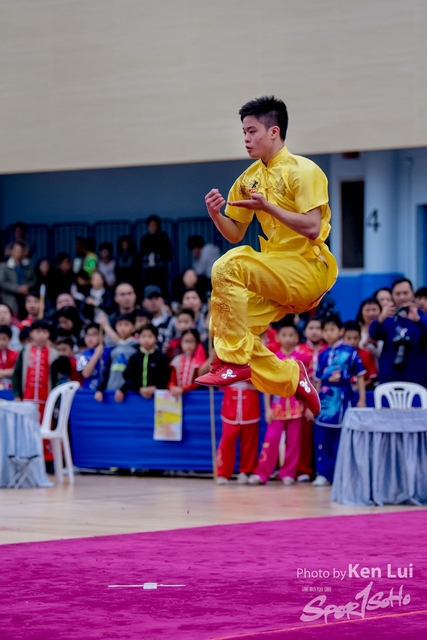 20190120 KF 1741