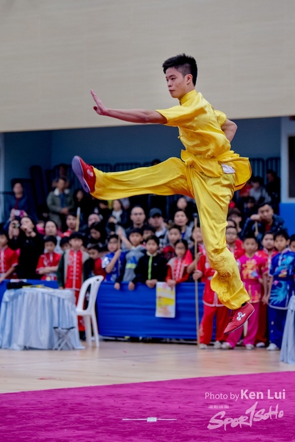 20190120 KF 1742