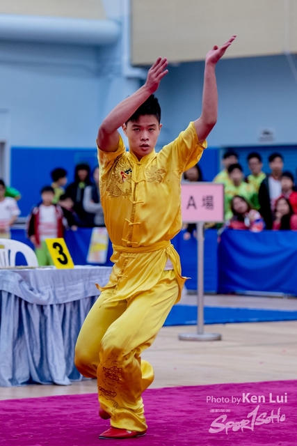 20190120 KF 1743