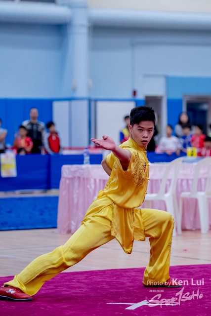 20190120 KF 1744