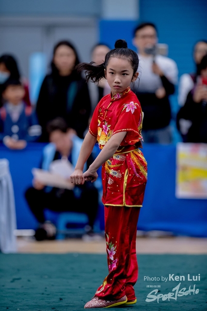 20190120 KF 1130