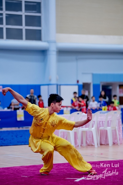 20190120 KF 1745
