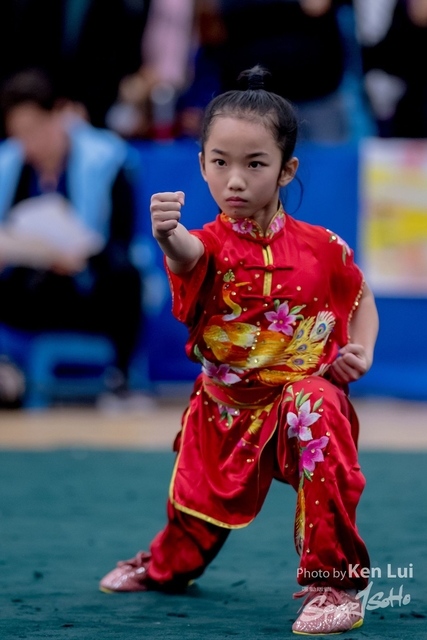 20190120 KF 1131