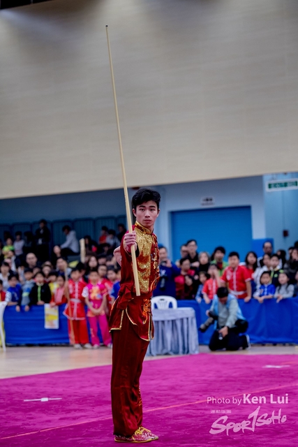 20190120 KF 1746