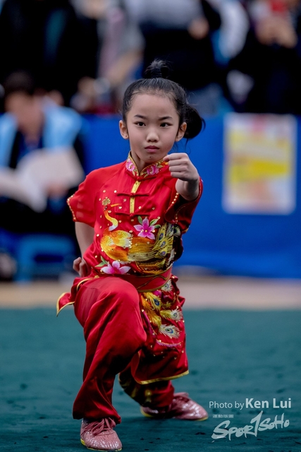 20190120 KF 1132