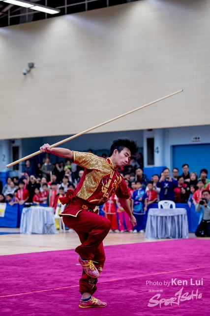 20190120 KF 1747