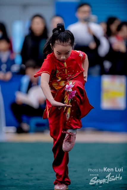 20190120 KF 1133