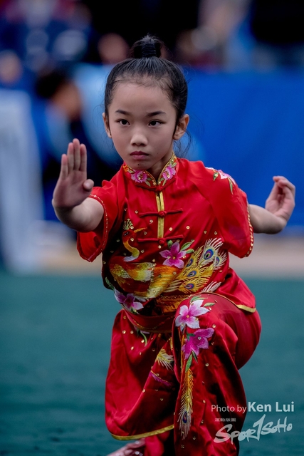 20190120 KF 1134