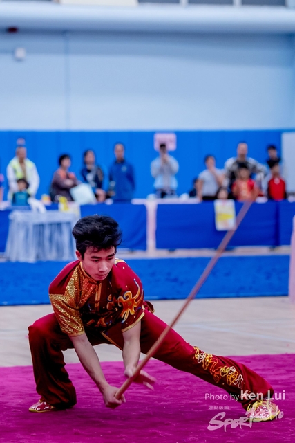 20190120 KF 1749