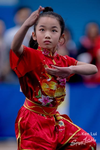 20190120 KF 1135