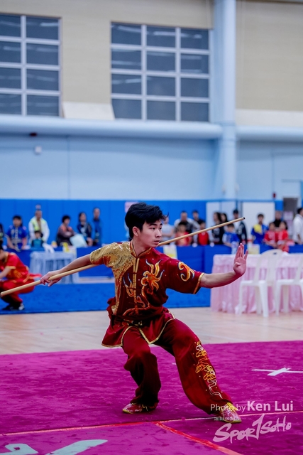20190120 KF 1750