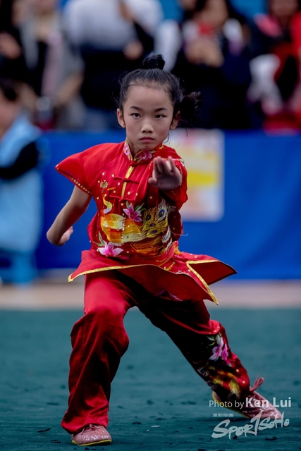 20190120 KF 1136
