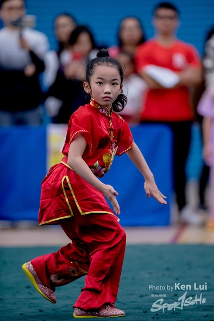 20190120 KF 1137
