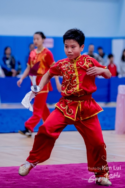 20190120 KF 1753