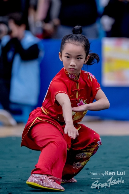 20190120 KF 1139