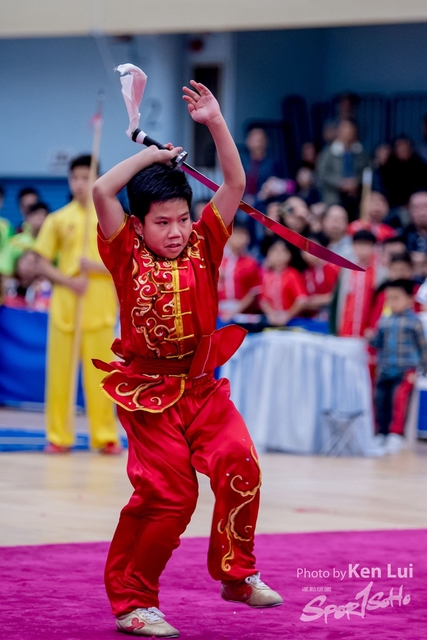 20190120 KF 1754