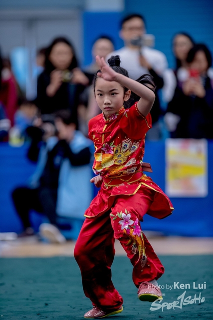 20190120 KF 1140