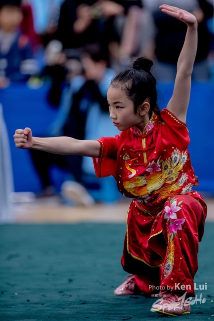 20190120 KF 1141