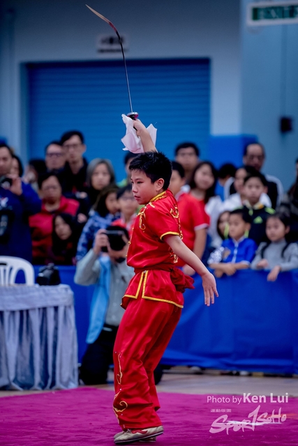 20190120 KF 1756