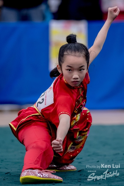 20190120 KF 1143