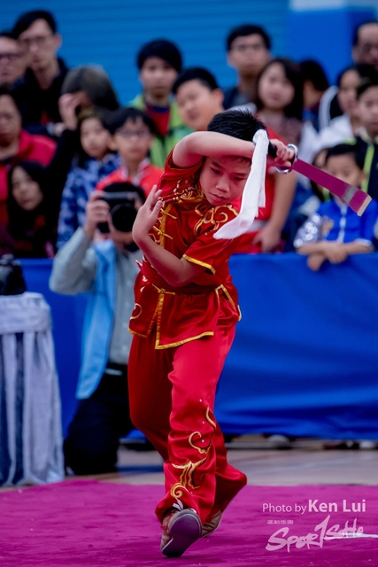 20190120 KF 1757