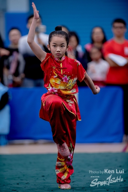 20190120 KF 1144