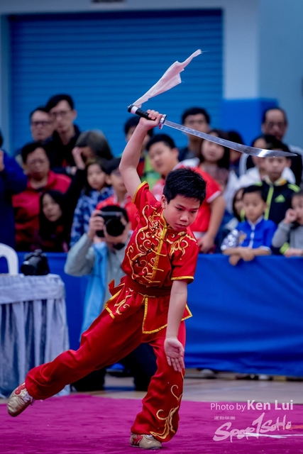 20190120 KF 1758