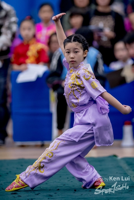 20190120 KF 1146