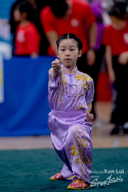 20190120 KF 1147