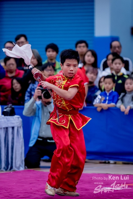 20190120 KF 1761
