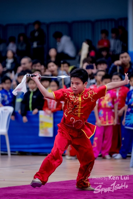 20190120 KF 1762