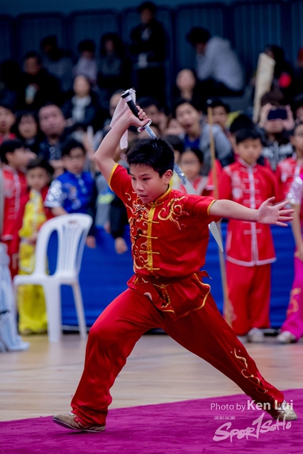 20190120 KF 1763