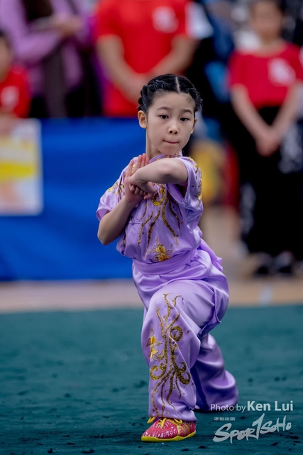 20190120 KF 1150