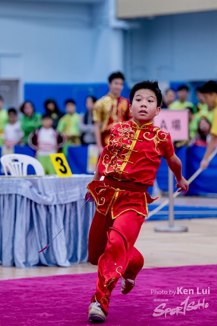 20190120 KF 1764