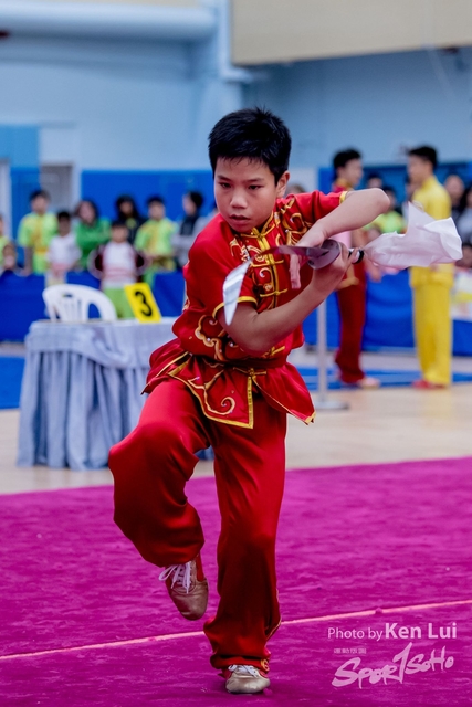 20190120 KF 1765