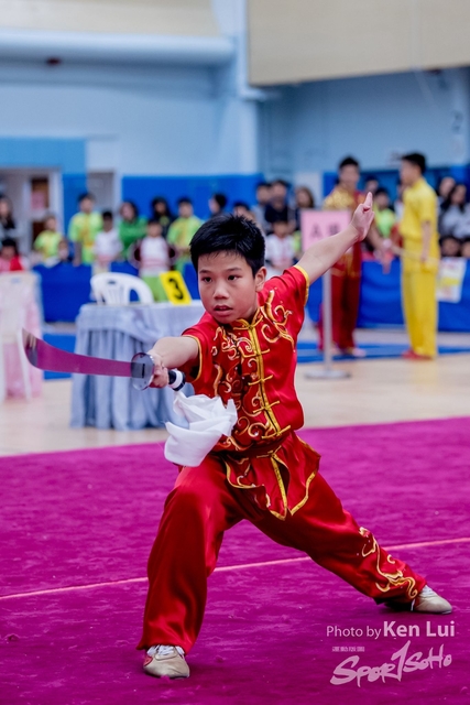 20190120 KF 1766