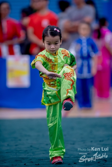 20190120 KF 1155