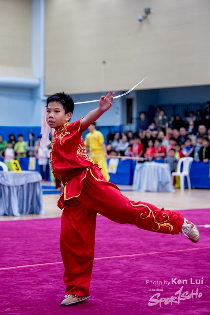 20190120 KF 1768