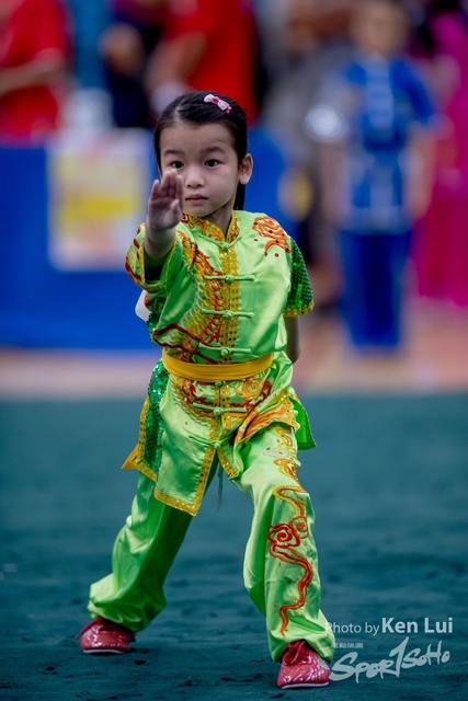 20190120 KF 1157